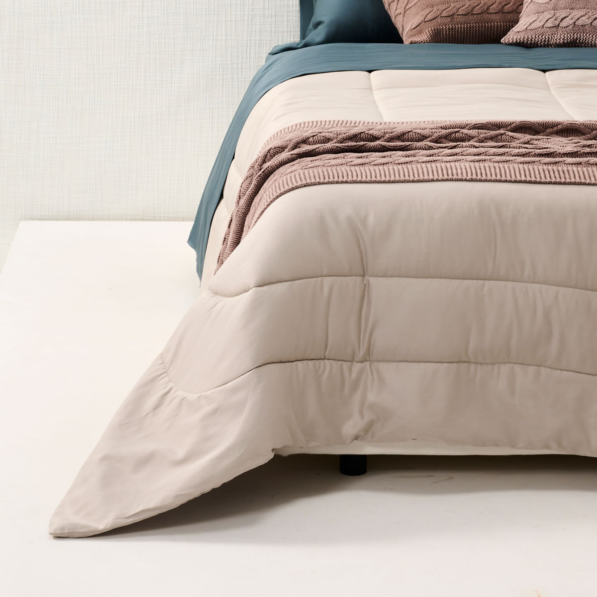 10 01 0189 Edredom Sublime Fendi 001